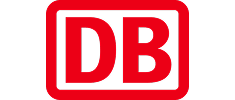 DB