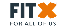 fitx