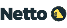 netto