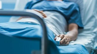 Sepsis - Rettungsdienst-Fortbildung 